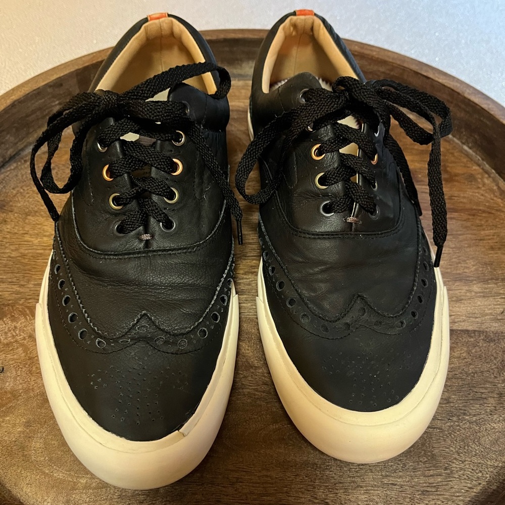 Paul Smith US 10